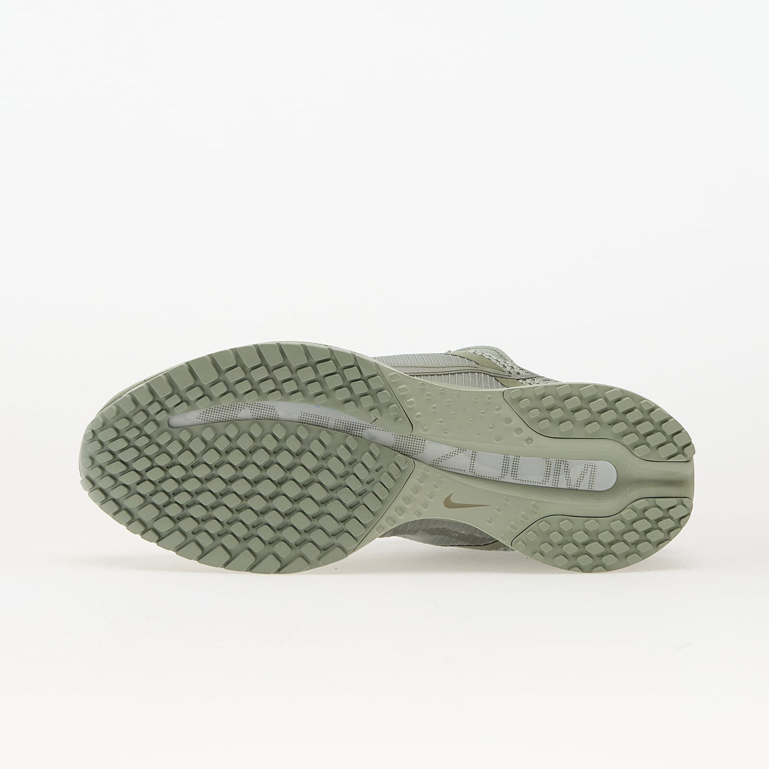 Tenisky a topánky Nike Pegasus Premium Zelené | HQ2592-300, 1