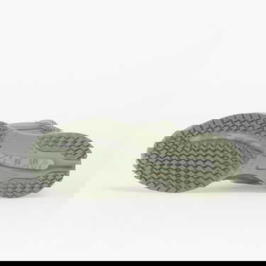 Tenisky a topánky Nike Pegasus Premium Zelené | HQ2592-300, 1