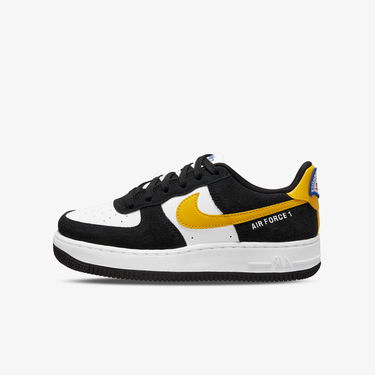 Tenisky a topánky Nike Air Force 1 Low Athletic Club Rôznofarebný | DH9597-002, 1