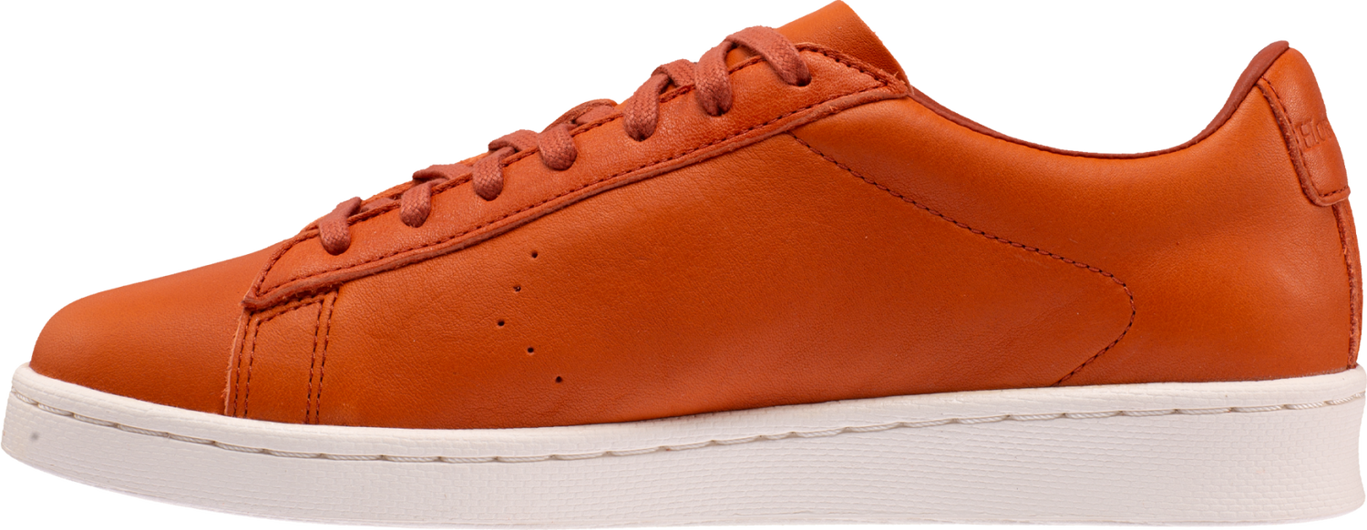 Tenisky a topánky Converse Horween Pro Leather OX Oranžová | 168853c-168853c, 1