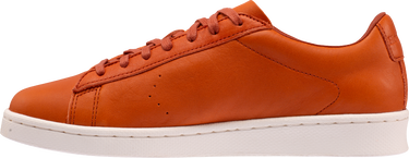 Tenisky a topánky Converse Horween Pro Leather OX Oranžová | 168853c-168853c, 1