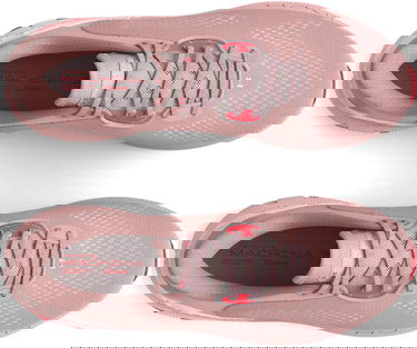Tenisky a topánky Under Armour HOVR Machina 3 W Ružová | 3024907-600, 3
