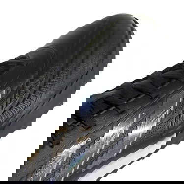 Tenisky a topánky adidas Performance COPA PURE 2 LEAGUE TF Čierna | ie7498, 5