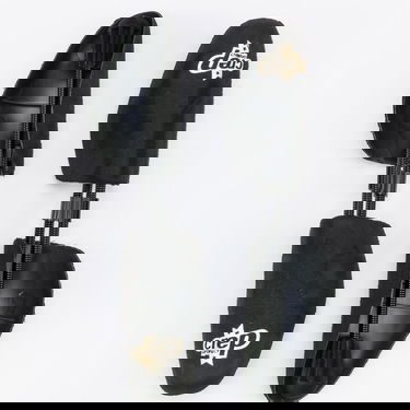 Starostlivosť o obuv CREP Protect The Ultimate Shoe Shaper Čierna | crep shaper new ean, 3