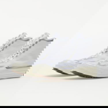 Tenisky a topánky Converse Chuck 70 Tape Seam Biela | 170767C, 5