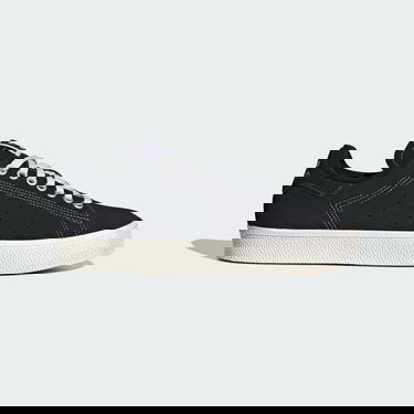 Tenisky a topánky adidas Originals Stan Smith B-Sides Čierna | ID2042, 0