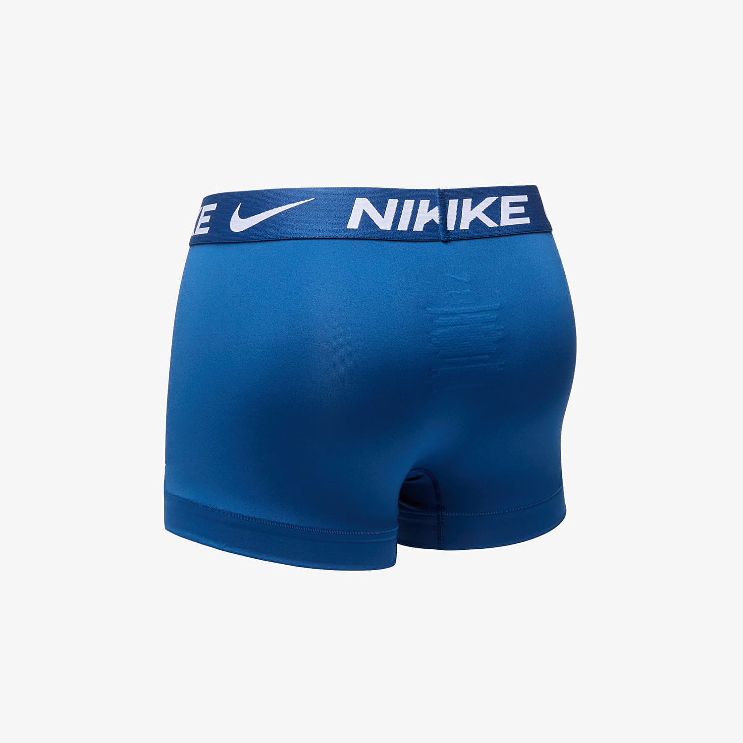 Spodná bielizeň a ponožky Nike Trunk 3-Pack Multicolor Rôznofarebný | 0000KE1156-612, 1