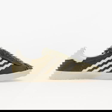 Tenisky a topánky adidas Originals Gazelle 85 "Khaki" Zelené | IG5006, 2