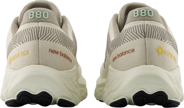 Tenisky a topánky New Balance Fresh Foam X 880 v14 Gore-Tex® Béžová | w880ge14, 4