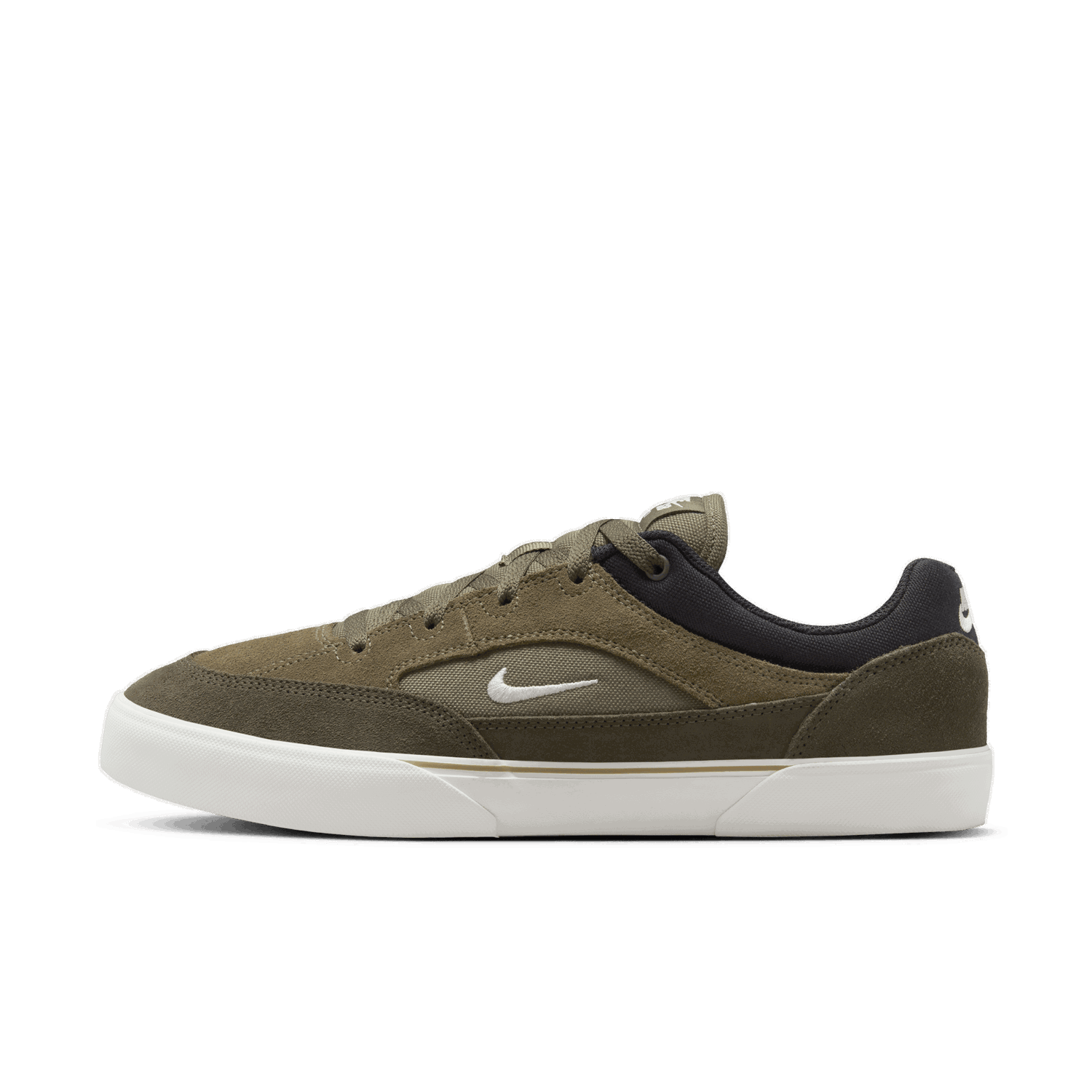 Tenisky a topánky Nike SB SB Malor Zelené | FV6064-200, 0