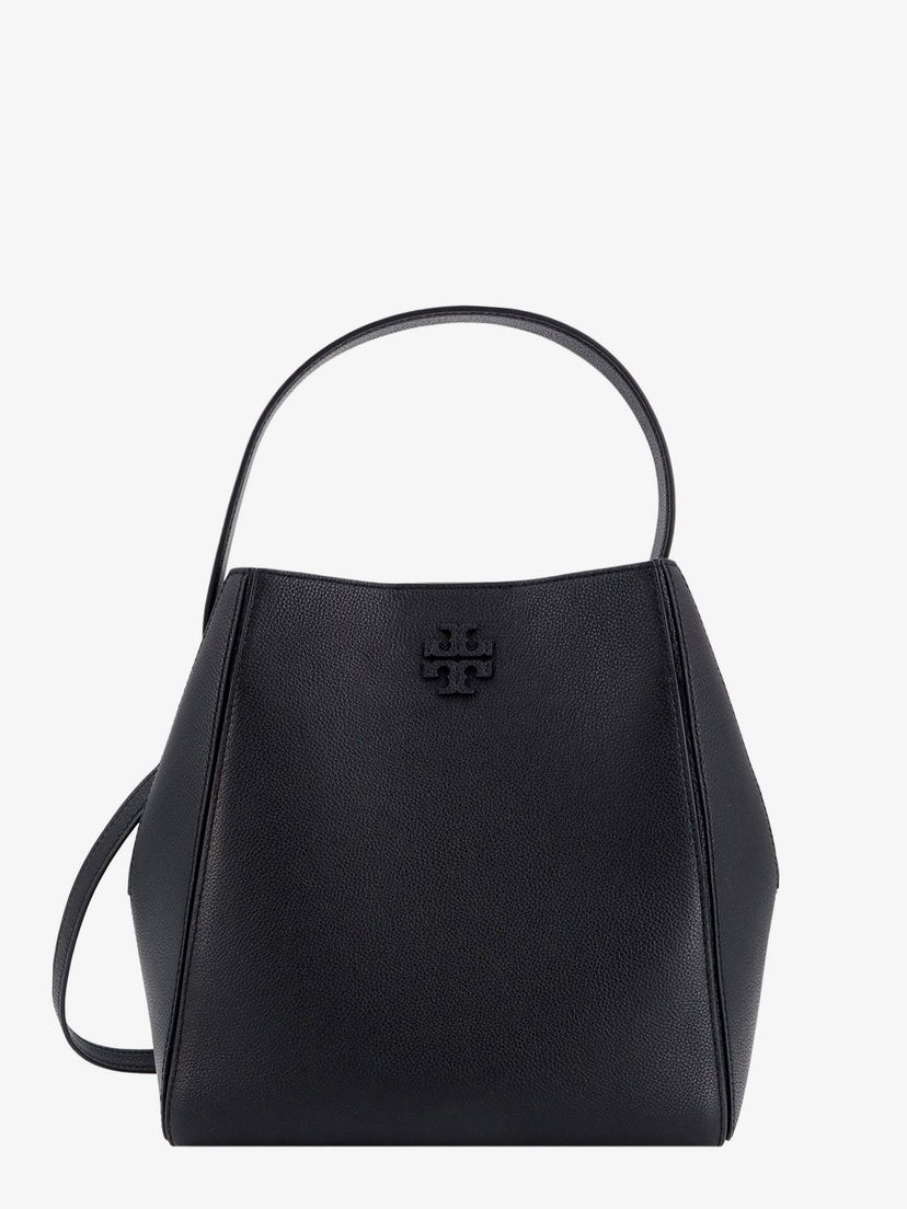 Taška cez rameno Tory Burch Shoulder Bag Čierna | 158499001