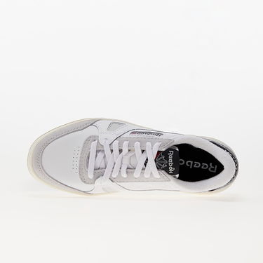 Tenisky a topánky Reebok LT Court Biela | GX8909, 1
