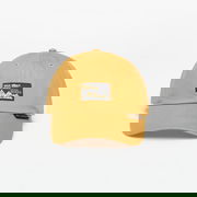 Columbia Provisions Ball Cap