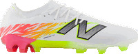 New Balance Furon Elite V8 FG