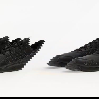 Tenisky a topánky Asics Gel-Lyte III OG Čierna | 1201A257-001, 5