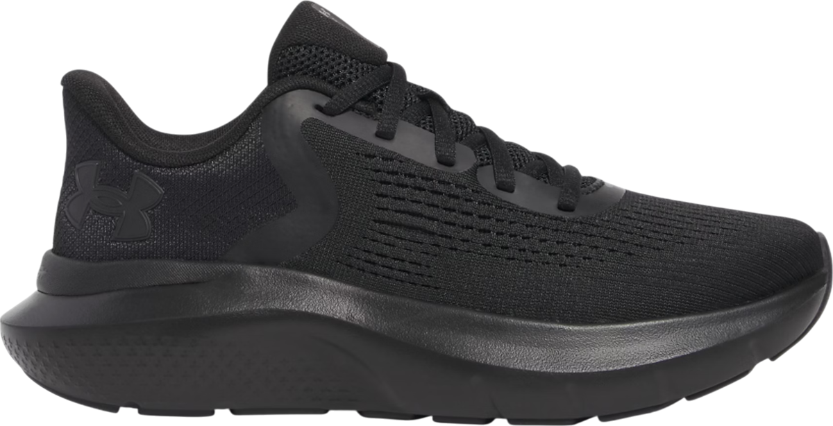 Tenisky a topánky Under Armour Charged Rogue 5 Čierna | 3028262-002, 0
