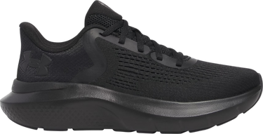 Tenisky a topánky Under Armour Charged Rogue 5 Čierna | 3028262-002, 0