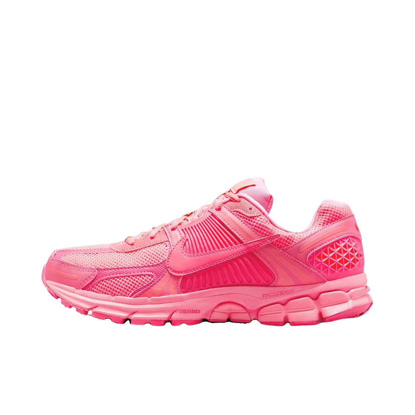 Bežecké topánky Nike Zoom Vomero 5 Hot Punch Ružová | HF5493-600