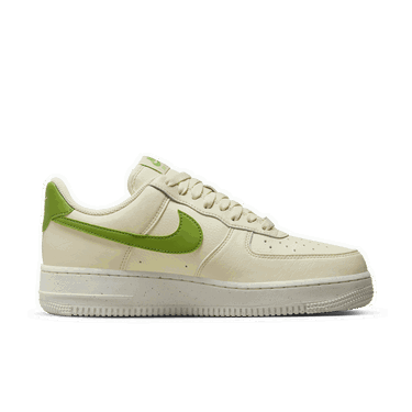 Tenisky a topánky Nike Air Force 1 '07 Next Nature W Béžová | DV3808-102, 2