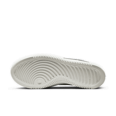 Tenisky a topánky Nike Court Vision Alta Biela | DM0113-102, 3