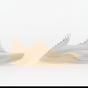 Tenisky a topánky adidas Originals Stella McCartney Taekwondo Béžová | JQ2976, 2