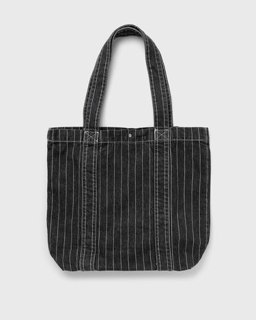 Tote bag Carhartt WIP Orlean Tote Bag Čierna | I033007.1XX06, 2