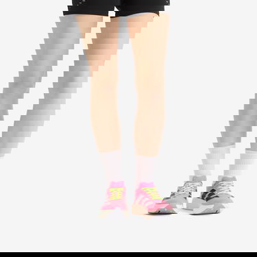 Tenisky a topánky adidas Performance Adizero Evo SL Ružová | js4455, 6