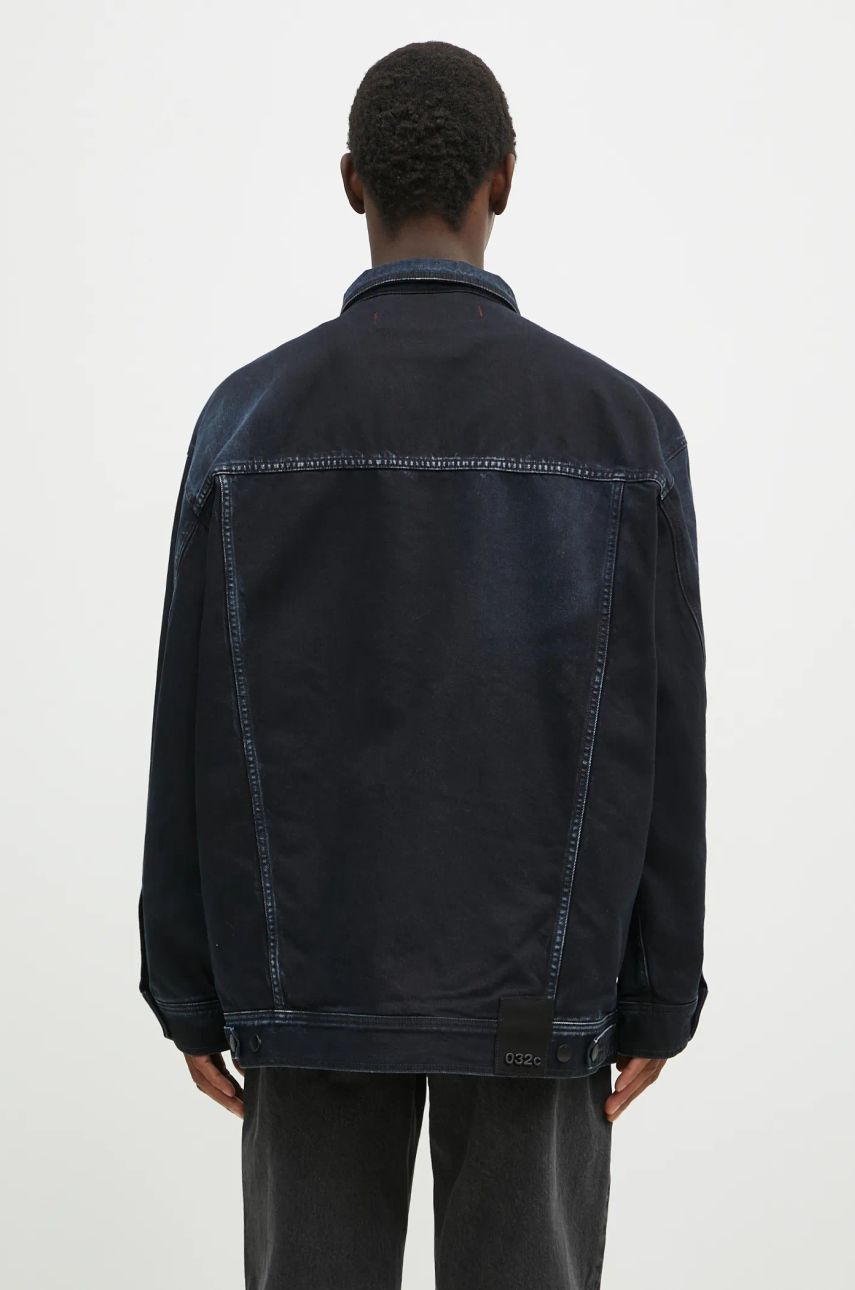 032c Goya Denim Jacket