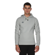 The Game Pullover Hoodie