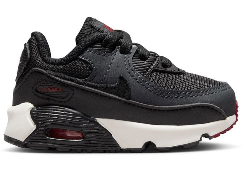 Tenisky a topánky Nike Air Max 90 LTR Čierna | CD6868-022, 0