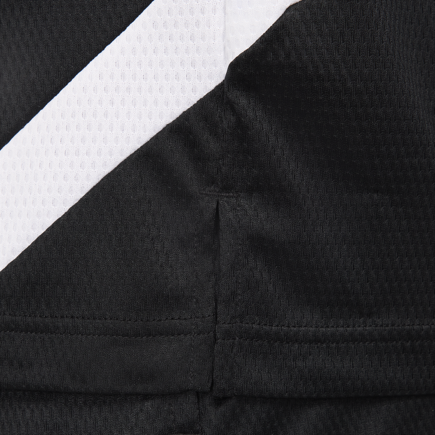 Dres Nike Icon Dri-FIT Čierna | FZ0252-010, 1