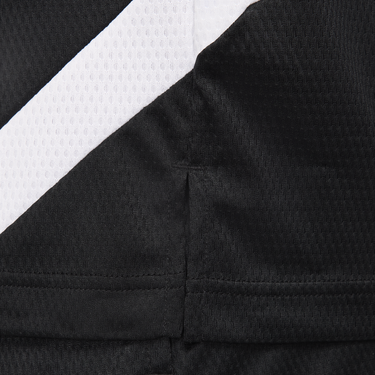 Dres Nike Icon Dri-FIT Čierna | FZ0252-010, 1