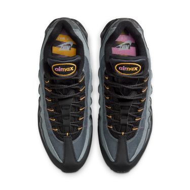 Tenisky a topánky Nike Air Max 95 Čierna | IB7683-001, 1