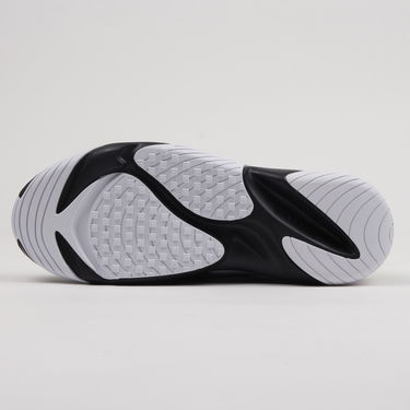 Tenisky a topánky Nike Zoom 2K Čierna | AO0269-004, 4