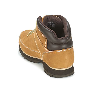 Tenisky a topánky Timberland EURO SPRINT HIKER Béžová | TB0A122I231, 5
