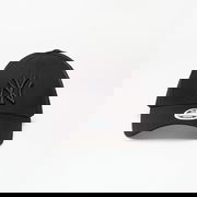 Cap 9Forty Mlb Essential New York Yankees