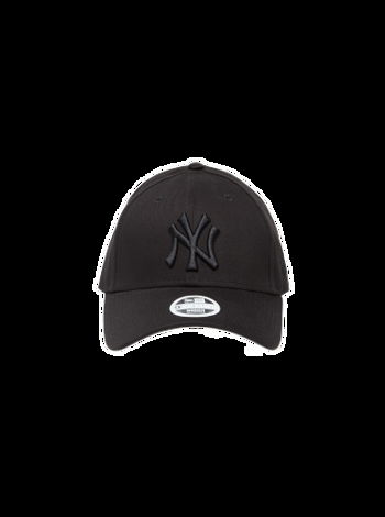 New Era Cap 9Forty Mlb Essential New York Yankees 12122742