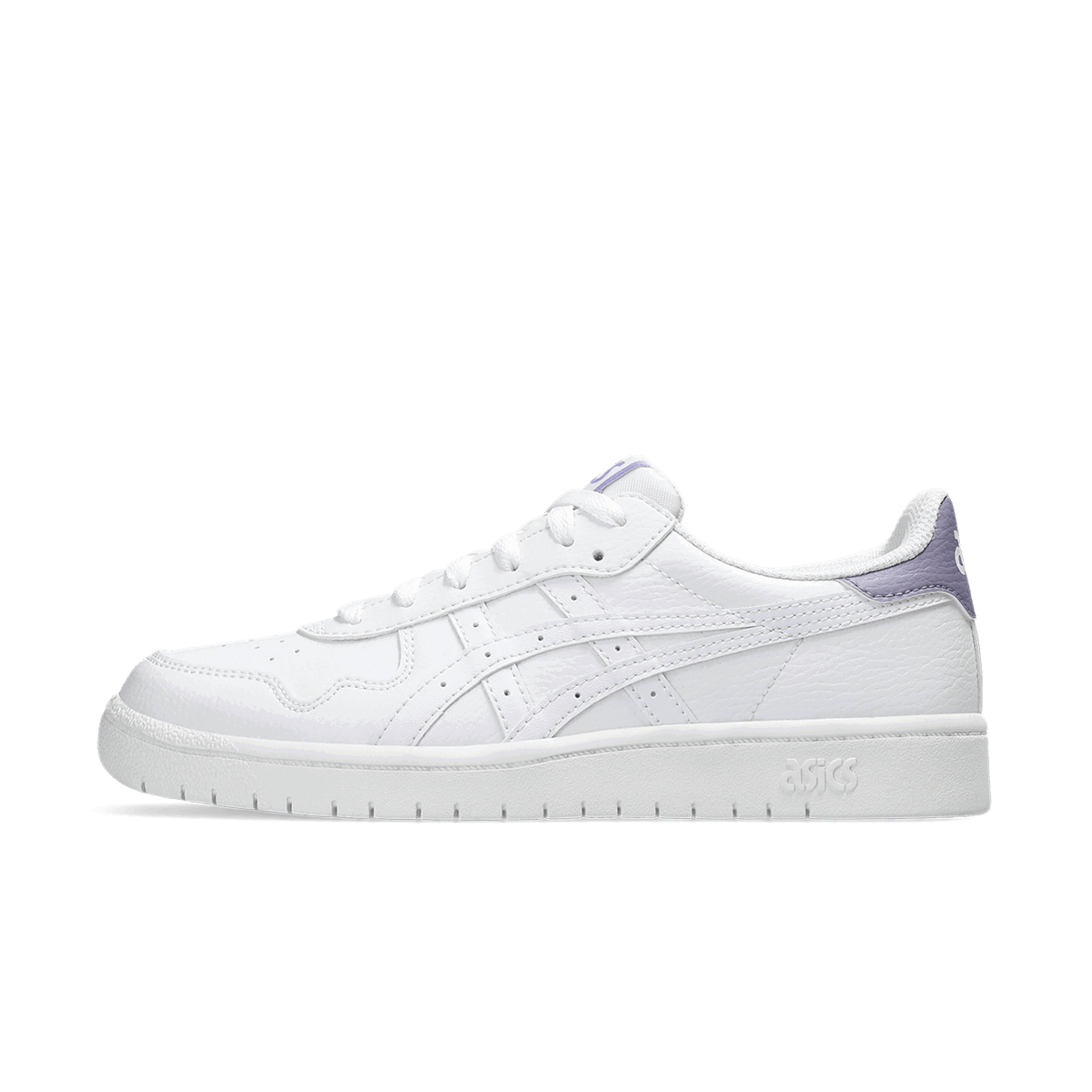 Tenisky a topánky Asics JAPAN Biela | 1202A118-123, 0