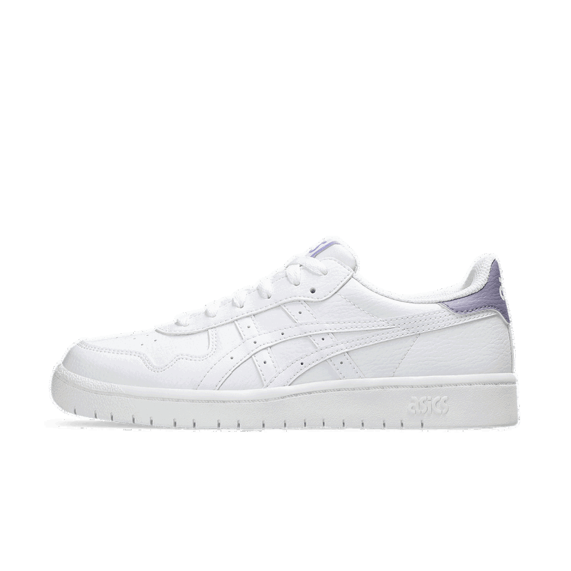 Tenisky a topánky Asics JAPAN Biela | 1202A118-123