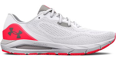 Tenisky a topánky Under Armour HOVR Sonic 5 Biela | 3024906-106, 1