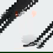 Tiro 25 Essentials Winterized Training Pants