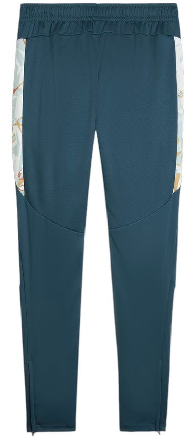Tepláky Puma x NEYMAR JR Creativity Football Training Pants Navy | 658951-13, 2