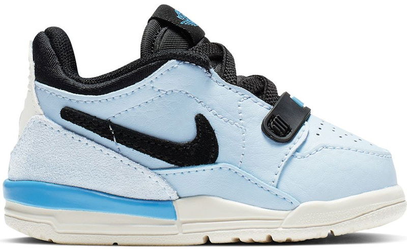 Tenisky a topánky Jordan Jordan Legacy 312 Low Modrá | CD9056-400, 0