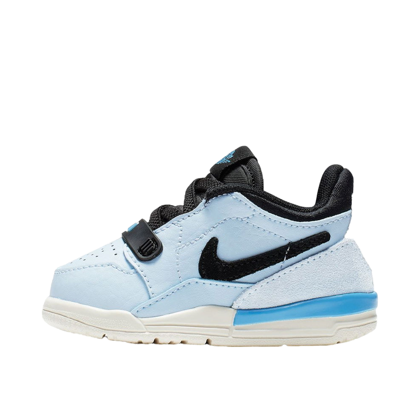 Tenisky a topánky Jordan Jordan Legacy 312 Low Modrá | CD9056-400