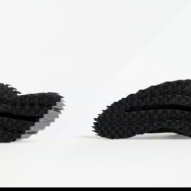 Tenisky a topánky Reebok Zig Kinetica Edge Čierna | FV6157, 4