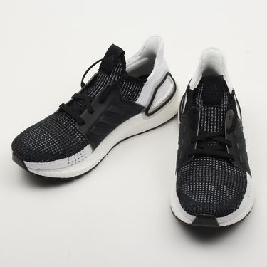 Tenisky a topánky adidas Performance UltraBoost 19 W Čierna | B75879, 2