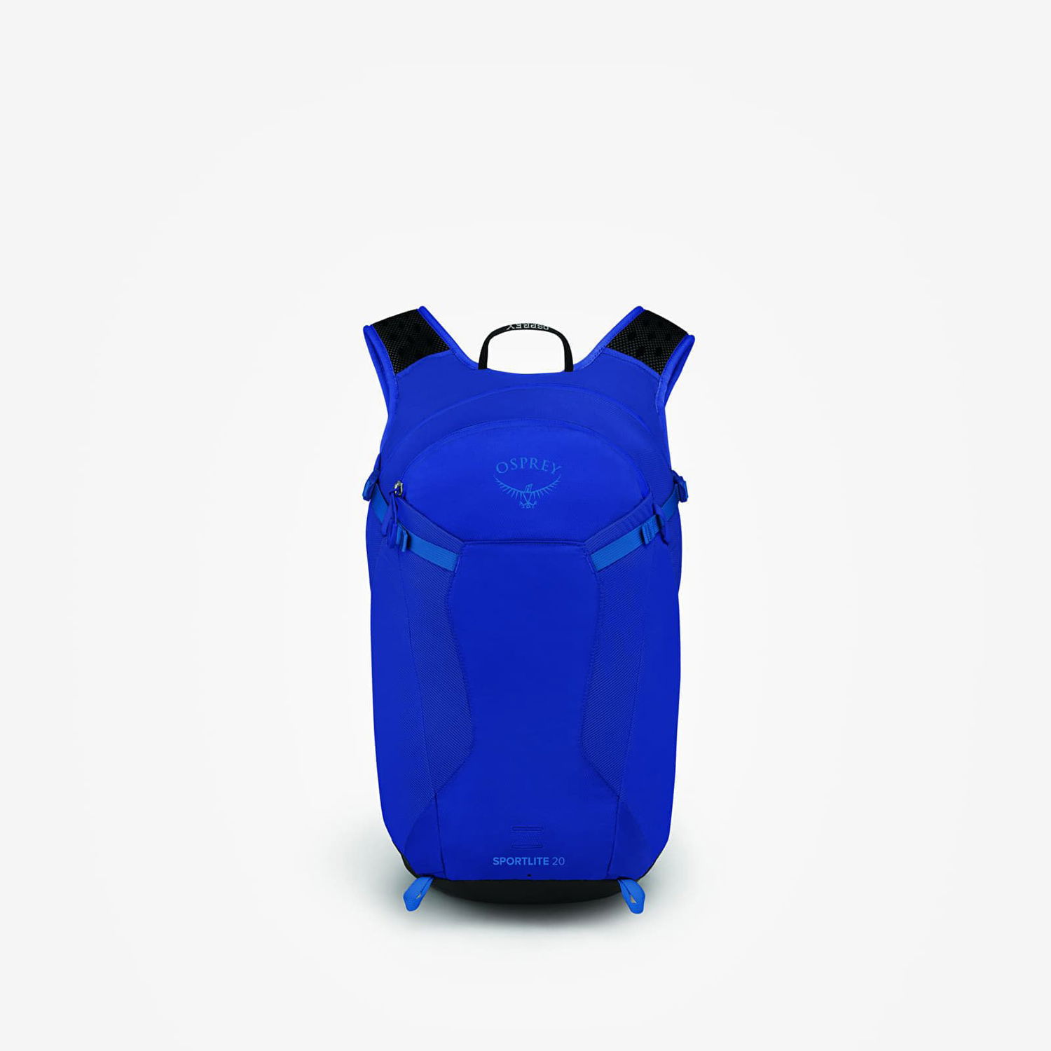 Batoh Osprey Sportlite 20 Backpack Modrá | 10020604OSP, 0