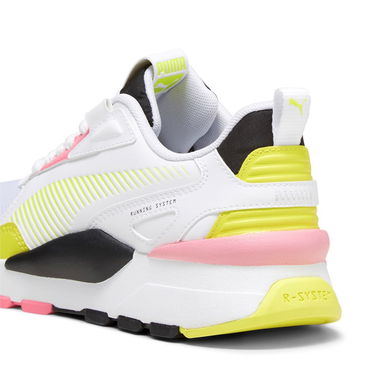 Tenisky a topánky Puma RS 3.0 Pop Wns 36 Biela | 393934-01, 6