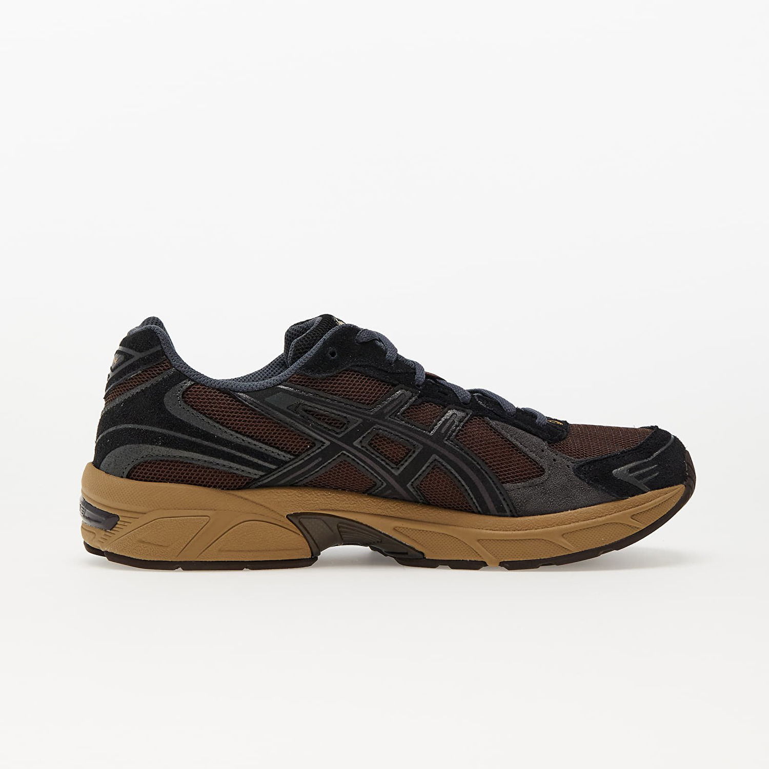 Tenisky a topánky Asics GEL-1130 Hnedá | 1201A255-200, 1