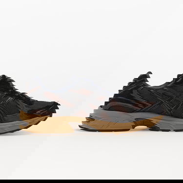 Tenisky a topánky Asics GEL-1130 Hnedá | 1201A255-200, 1